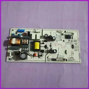 Refrigerator Spare Parts Motherboard 0321801989 H049CU01 W19-49 For Bosch Blomberg Refrigerator KND313HGA Replacement Refrigerator Spare Parts Motherboard 0321801989 H049CU01 W19-49 For Bosch Blomberg Refrigerator KND313HGA Replacement