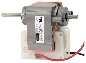 220V 240V J238-138-13119 Motor For JAKEL HENNY PENNY HC-900 Oven Warmer Cabinet Pie Merchandiser 220V 240V J238-138-13119 Motor For JAKEL HENNY PENNY HC-900 Oven Warmer Cabinet Pie Merchandiser