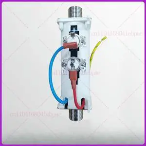 3000W G1/2' Thread 30Tubes Stainless Steel Heating Body For Instant Hot Water Dispenser Coffee Machine Dishwasher Machine 3000W G1/2' Thread 30Tubes Stainless Steel Heating Body For Instant Hot Water Dispenser Coffee Machine Dishwasher Machine