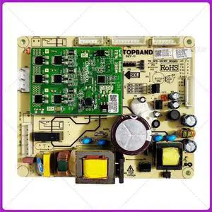 For Konka refrigerator main control board BCD-388WEGL5SP main board 383WP BK4YB56, BK4YB39 For Konka refrigerator main control board BCD-388WEGL5SP main board 383WP BK4YB56, BK4YB39