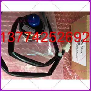 Electronic Expansion Valve Solenoid Valve Coil VRV Air Conditioner Electric Valve Coil EBM-MD12DM-35R Electronic Expansion Valve Solenoid Valve Coil VRV Air Conditioner Electric Valve Coil EBM-MD12DM-35R