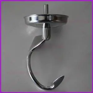 For kenwood/kitchen machine accessories KMC510 KM560 KM336 stainless steel powder rubber, face hook For kenwood/kitchen machine accessories KMC510 KM560 KM336 stainless steel powder rubber, face hook
