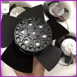 spindle motor C220V KS135EMRE23 large air volume all-l frameless fan cooling fan spindle motor C220V KS135EMRE23 large air volume all-l frameless fan cooling fan