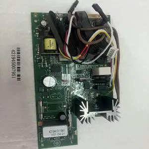 For Coffee Machine EP2221 2131 2136 2231 2235 3146 3246 Power Board, Accessories For Coffee Machine EP2221 2131 2136 2231 2235 3146 3246 Power Board, Accessories