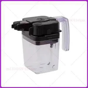 For Coffee Maker HD8753 Milk Cup, Plastic Accessories For Coffee Maker HD8753 Milk Cup, Plastic Accessories