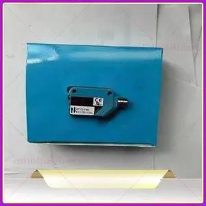 Photoelectric Sensor WT150-P460 For SICK Photoelectric Sensor WT150-P460 For SICK