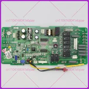 for Gree air conditioner circuit board 30225001 main board Z5035 circuit board GR60-A for Gree air conditioner circuit board 30225001 main board Z5035 circuit board GR60-A