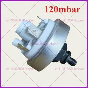 for 120mbar water pressure control switch, vacuum pressure switch, typ901 series,120mbar differential pressure controller for 120mbar water pressure control switch, vacuum pressure switch, typ901 series,120mbar differential pressure controller
