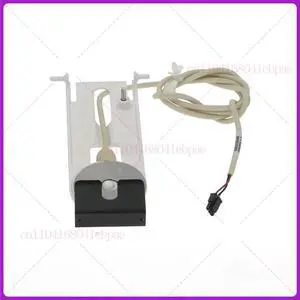 Ice Maker Parts 000008660 Ice Thickness Probe Sensor For Manitowoc ID0302A ID0322A ID0606A ID0852A ID1002A ID1402A ID1802A Ice Maker Parts 000008660 Ice Thickness Probe Sensor For Manitowoc ID0302A ID0322A ID0606A ID0852A ID1002A ID1402A ID1802A