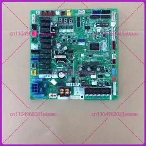 For Daikin multi-line air conditioner main board EB14059-1-3 RHXYQ10BAN RHXYQ12BA computer board For Daikin multi-line air conditioner main board EB14059-1-3 RHXYQ10BAN RHXYQ12BA computer board