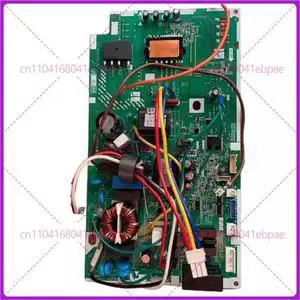 for Daikin Air Conditioner RXH325LC external unit main board 2P271899-1 3PCB2824-71 computer board 335 for Daikin Air Conditioner RXH325LC external unit main board 2P271899-1 3PCB2824-71 computer board 335