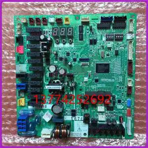 For Daikin air conditioner computer board EB12182 external main board RUXYQ8AB RJZQ10AAY control P board For Daikin air conditioner computer board EB12182 external main board RUXYQ8AB RJZQ10AAY control P board