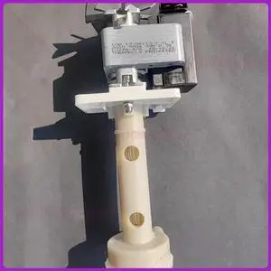 For SCOTSMAN ice machine water pump REBO MH30F1 circulating pump 30W ice machine parts For SCOTSMAN ice machine water pump REBO MH30F1 circulating pump 30W ice machine parts