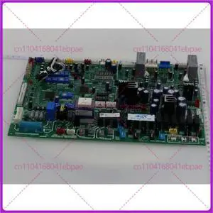 for Midea inverter air conditioner multi split computer board V-EOK500-SNB-A.D.1 motherboard for Midea inverter air conditioner multi split computer board V-EOK500-SNB-A.D.1 motherboard