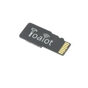 SD TF Memory Card Kit Male to Female Extension Adapter Extender Test Tools PCBA Connector for Mobile Computer 3D Printer SD TF Memory Card Kit Male to Female Extension Adapter Extender Test Tools PCBA Connector for Mobile Computer 3D Printer
