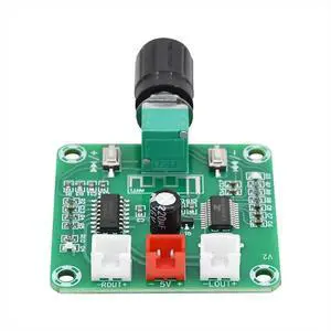 Digital PAM8403 Small Power 5W Amplifier Board 2 Channel Bluetooth 5.0 DIY Home Sound Speaker Amp Module Digital PAM8403 Small Power 5W Amplifier Board 2 Channel Bluetooth 5.0 DIY Home Sound Speaker Amp Module