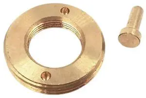 So239 Female to Nmo Male Adapter Nmo Mount Radio Connector Uhf Antenna Computer Peripherals Cables Adapters So239 Female to Nmo Male Adapter Nmo Mount Radio Connector Uhf Antenna Computer Peripherals Cables Adapters