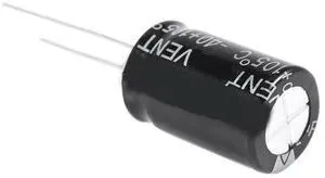 10 Pcs 35V 1000uF 105C Radial Lead Electrolytic Capacitor 13mm x 20mm 10 Pcs 35V 1000uF 105C Radial Lead Electrolytic Capacitor 13mm x 20mm