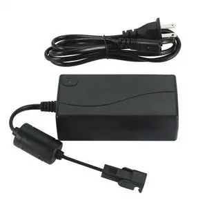 29V/AC/DC Power Supply Electric Recliner Sofa Chair Adapter Transformer Tool -US Plug 29V/AC/DC Power Supply Electric Recliner Sofa Chair Adapter Transformer Tool -US Plug