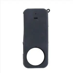 For X3 Panoramic Camera Silicone Case Lanyard Kit Lens Scratch Cover Anti Lost Lanyard Case Set For X3 Panoramic Camera Silicone Case Lanyard Kit Lens Scratch Cover Anti Lost Lanyard Case Set