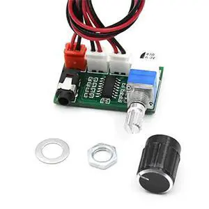 2X3W PAM8403 2.0Ch AUX Mini Digital Dual Channel Audio Amplifier 3W + 3W DIY Speaker USB 5V Small Stereo Amp 2X3W PAM8403 2.0Ch AUX Mini Digital Dual Channel Audio Amplifier 3W + 3W DIY Speaker USB 5V Small Stereo Amp