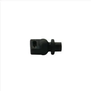 For 3 Gimbal Camera Rubber Dampers Set for Enhanced Stability and Vibration Reduction For 3 Gimbal Camera Rubber Dampers Set for Enhanced Stability and Vibration Reduction