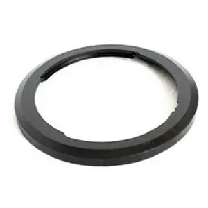 67Mm Filter Adapter For Sx30 Sx40 Sx50 Sx520 Hs Replace -Dc67A 67Mm Filter Adapter For Sx30 Sx40 Sx50 Sx520 Hs Replace -Dc67A
