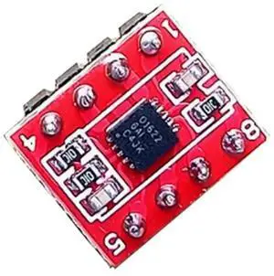 OPA1622 High Current HiFi Class Dual Operational Amplifier OPAMP Chip with High Performance and Low Distortion OPA1622 High Current HiFi Class Dual Operational Amplifier OPAMP Chip with High Performance and Low Distortion