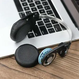Foam Ear Pads Cushions for /PP/KPH40/KSC35/KSC11/KSC17/KSC75 Headphones Earpads Foam Ear Pads Cushions for /PP/KPH40/KSC35/KSC11/KSC17/KSC75 Headphones Earpads