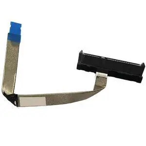 SATA HDD Cable for HS560 3-15ITL6 82H8 3-15ADA6 3-15IAU7 V15 G2 G3 G4 Hard Drive Connector Replacement SATA HDD Cable for HS560 3-15ITL6 82H8 3-15ADA6 3-15IAU7 V15 G2 G3 G4 Hard Drive Connector Replacement