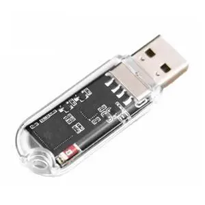 ESP32 Development Board USB Dongle Bluetooth Gateway Micropython Esphome ESP32 Development Board USB Dongle Bluetooth Gateway Micropython Esphome