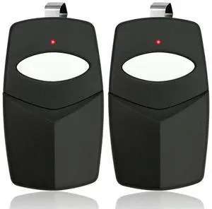 2Pcs For Linear DTC Delta 3 Remote, 8 Dip Switch Garage Door Opener Remote, Replace DT DTA DTD DTC DT2D DNT00002A,310MHZ 2Pcs For Linear DTC Delta 3 Remote, 8 Dip Switch Garage Door Opener Remote, Replace DT DTA DTD DTC DT2D DNT00002A,310MHZ
