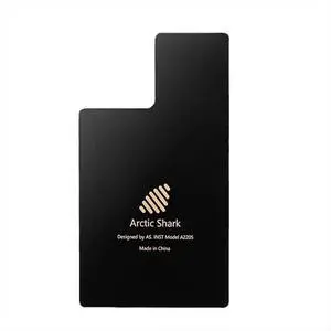 Mobile Phone Cooler Copper Graphene Sheet Tablet Dissip Uniform Plate Increases Heat Dissipation Area,C Mobile Phone Cooler Copper Graphene Sheet Tablet Dissip Uniform Plate Increases Heat Dissipation Area,C