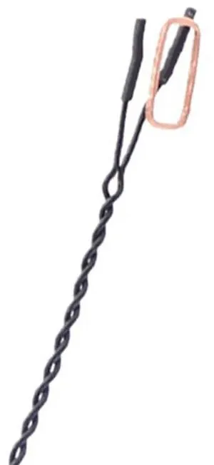 Eddy Sensor for A1/A1mini 3D Printer Accessories Eddy Sensor for A1/A1mini 3D Printer Accessories