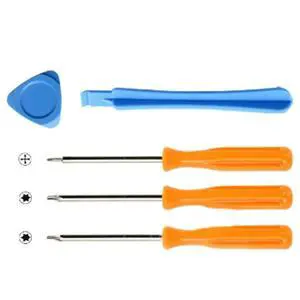 Suitable for ONE S Handle Repair with T6T8 Set Handle Repair Tool Suitable for ONE S Handle Repair with T6T8 Set Handle Repair Tool