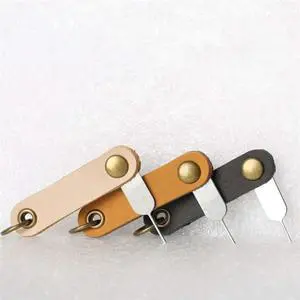 3Pcs Eject Sim Card Tray Open Pin Needle Key Tool for Universal Mobile Phone SIM Card Removal Tool 3Pcs Eject Sim Card Tray Open Pin Needle Key Tool for Universal Mobile Phone SIM Card Removal Tool