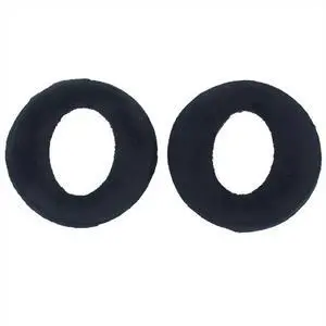 Ear Pads Replacement for Headphones Ear Cushions Headset Parts Ear Pads Replacement for Headphones Ear Cushions Headset Parts
