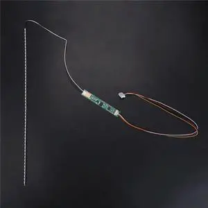 290mm 57led Backlight Strip Kit,Update Laptop Monitor Dimmable Tools Accessories For 14 Inch Laptop 290mm 57led Backlight Strip Kit,Update Laptop Monitor Dimmable Tools Accessories For 14 Inch Laptop