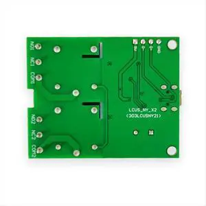 LCUS-2 Type 2 Way USB Relay Module USB ligent Control Switch Computer Serial Port USB Control Relay LCUS-2 Type 2 Way USB Relay Module USB ligent Control Switch Computer Serial Port USB Control Relay