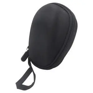 Carrying Bag Gaming Mouse Box Case Pouch Shockproof Waterproof Accessories Travel for MX Master 3 / 3S Carrying Bag Gaming Mouse Box Case Pouch Shockproof Waterproof Accessories Travel for MX Master 3 / 3S
