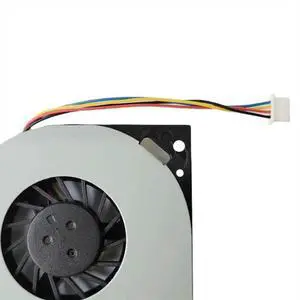 For NUC5 I3/I5/I7 NUC7 NUC5I7RYH BSB05505HP-SM Multifunction Convenient Practical Cooling Fan For NUC5 I3/I5/I7 NUC7 NUC5I7RYH BSB05505HP-SM Multifunction Convenient Practical Cooling Fan