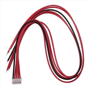 4S Li-Ion Lipo Lifepo4 LFP Active Equalizer Balancer 1.2A Balance Transfer Board 4S Li-Ion Lipo Lifepo4 LFP Active Equalizer Balancer 1.2A Balance Transfer Board