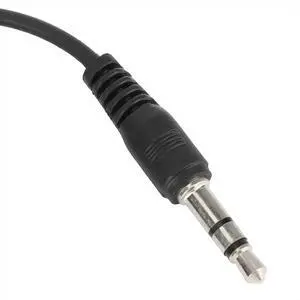 6Pin Bluetooth Audio Cable Car Stereo AUXin Adapter with Microphone Fit for /Espace/ 6Pin Bluetooth Audio Cable Car Stereo AUXin Adapter with Microphone Fit for /Espace/