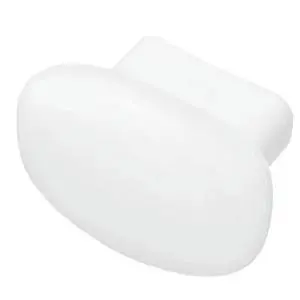 Silicone For TT520 TT520II TT685 TT600 V860 II V850II Ad0200pro Flash Diffuser Soft Light Cover Speedlite Silicone For TT520 TT520II TT685 TT600 V860 II V850II Ad0200pro Flash Diffuser Soft Light Cover Speedlite