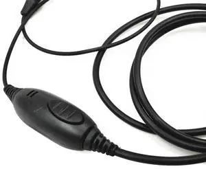 PTT Earpiece Headset Mic for Xir P8268 P8668 APX6000 APX7000 APX2000 DP3400 DP3600 DP4400 DP4800 DGP6150 Walkie Talkie PTT Earpiece Headset Mic for Xir P8268 P8668 APX6000 APX7000 APX2000 DP3400 DP3600 DP4400 DP4800 DGP6150 Walkie Talkie