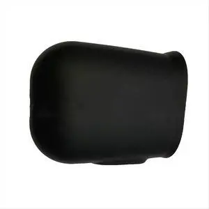 For Essential Spotlight Camera Silicone Protective Case Sunshade Rain Cover Case Leather Security Camera Accessies For Essential Spotlight Camera Silicone Protective Case Sunshade Rain Cover Case Leather Security Camera Accessies