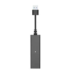 For PS5 VR Connector Mini Camera Adapter For 5 PS5 PS4 VR Accessories For PS5 VR Connector Mini Camera Adapter For 5 PS5 PS4 VR Accessories