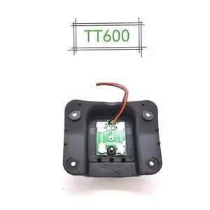 For TT600 Flash Upgrade l Version Hot Shoe Base Accessories TT600 for Camera For TT600 Flash Upgrade l Version Hot Shoe Base Accessories TT600 for Camera