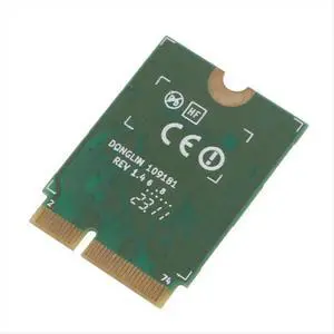 AX211NGW 6E Card M.2 Key E CNVio2 Adapter Bluetooth 5.3 AX211 M.2 CNVio Card AX211NGW 6E Card M.2 Key E CNVio2 Adapter Bluetooth 5.3 AX211 M.2 CNVio Card