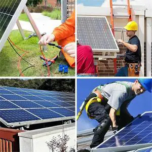 3PCS Protection Box for Solar Panel Connectors Photovoltaic Connector Enclosure Case Solar Cables Connection Protector 3PCS Protection Box for Solar Panel Connectors Photovoltaic Connector Enclosure Case Solar Cables Connection Protector